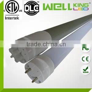 ETL CUL UL DLC CRI 90 95 Dimmable t8 Led Tube 20w With 5 Year Warranty thumbnail-1
