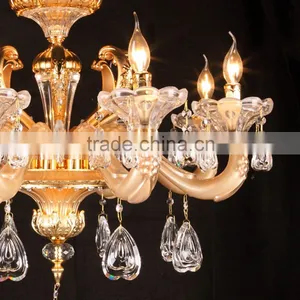 2016 Latest Decoration Pendent Lamp thumbnail-3