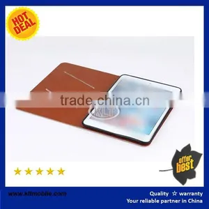 for Samsung Galaxy Tab 4 Cover Case 7.0 T230 Foldable Flip Stand Leather Case thumbnail-2
