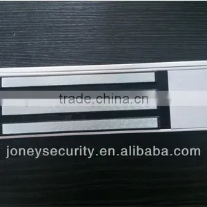 Best-selling Design Magnetic Key Door Lock thumbnail-4