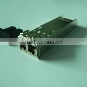 Sfp Media Converter With High Quality Sfp Cable Opnext Sfp thumbnail-3