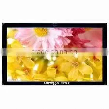 42 Inch Lcd hd 1080p Signage Displays With Full New Grade lg Panel/42"wifi and 3g Lcd Media Advertising thumbnail-1