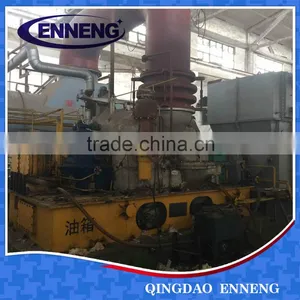 1MW to 60MW Used Biomass or Coal Fired Power Plant thumbnail-2