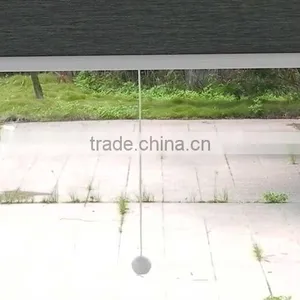 Roller Blind Spring Mechanism thumbnail-1
