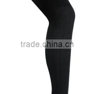 Kids' Rib Pantyhose thumbnail-1