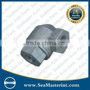 High Quality Cut Off Valve For Heavy Truck OEM No.445101190 thumbnail-1