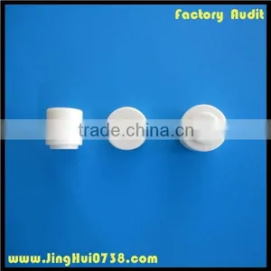 Aluminium Oxide Ceramic Tube 99% Al2o3 thumbnail-1