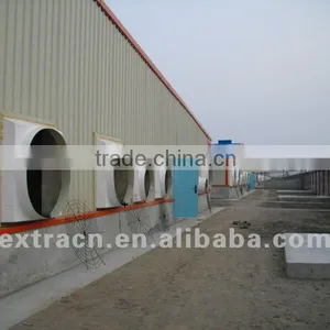 Fans for Livestock thumbnail-1
