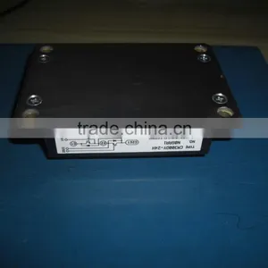 CM300DY-24H MODULE CM300DY thumbnail-3