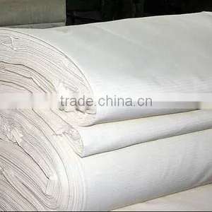 China 100% Cotton Grey Fabric Exporters thumbnail-2