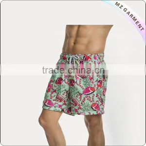 Boy Board Shorts Hight Quality thumbnail-1