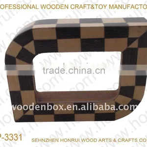 Fashionable MDF Picture Frame thumbnail-1