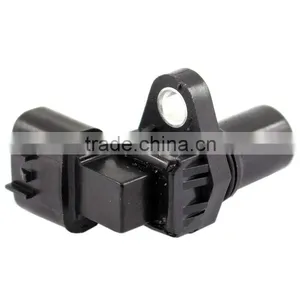 Auto Engine Camshaft Position Sensor J5T23591A for SUZUKI Outboard/export/db52t/ma64s thumbnail-3