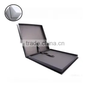 High Quality Paper Watch Box Wholesale on thumbnail-6