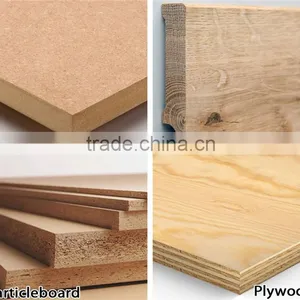 Red Europe Kitchen Vanity Cabinet, Popular Kitchen Cabinet Model thumbnail-6