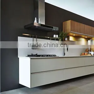 Picture of Kitchen Cabinet for DIY Kitchen Decoration thumbnail-2