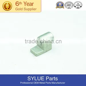 Ningbo High Precision Modeling Casting For Advantages of Casting Process With ISO9001:2008 thumbnail-5