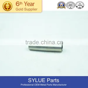 Ningbo High Precision Vacuum Forming For Hand Stamped Jewelry Supplies With ISO9001:2008 thumbnail-3