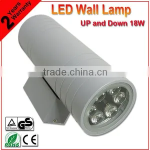 Decorative High Quality Cheap Price Led Light Outdoor Wall Recessed thumbnail-1