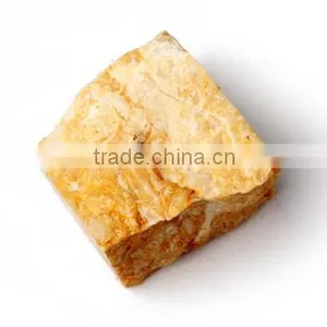 Fossil Specimens, Fusulinida thumbnail-1