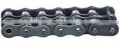 DT125-47/14T Motorcycle Sprocket and Chain thumbnail-2