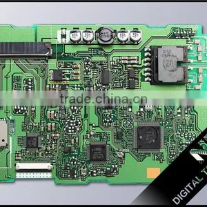 100% Brand New Original Car Navigation Driver Board For Toyota Camry PCB Board Car Auto Parts thumbnail-1