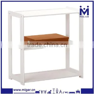 Free Standing Multi-functional Rack With Shelf Kitchen Furniture thumbnail-1