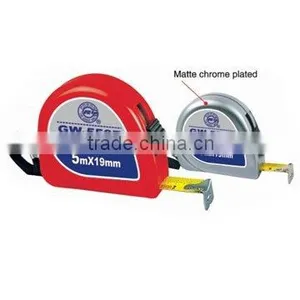 Tape Measure thumbnail-1