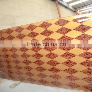 Good Quality Venetian Wall Mirror For Home and Hotel Decoration thumbnail-1