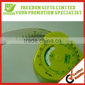 OEM Logo Printed Tape Measure thumbnail-1