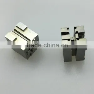 Dongguan Qitai Steel Metal Stamping Mould Parts thumbnail-5
