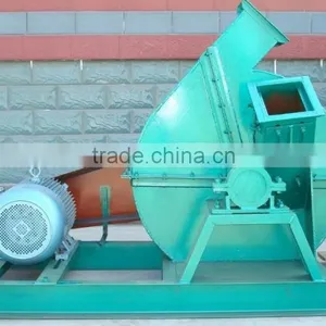 2015 Hot Selling Timber Mill thumbnail-1