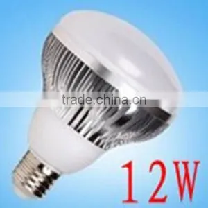 Very Popular Best Price 5w 6w 7w 9w 12w Led Bulb Light Led Bulb Light thumbnail-1