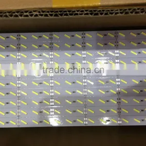 8520 Led Strip Light With 72leds/m Led Rigid Strip Smd 8520 thumbnail-2