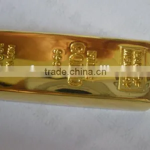 Best Price Bulk 1gb Usb Flash Drives, Usb Metal Pen Drive 64gb Usb Flash Drive thumbnail-3
