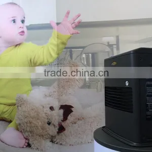 2015 Hot Sale Kerosene Heater thumbnail-2