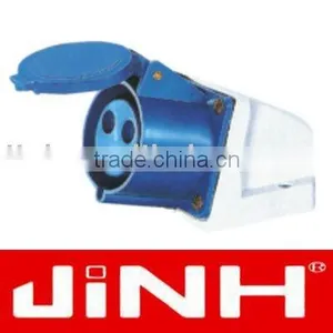 Fixed Socket thumbnail-1