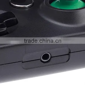 OEM USB Gaming Controller W/ Vibration Feedback For Xbox One/PC thumbnail-4