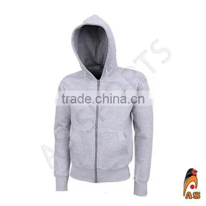 Quality Hoodies thumbnail-1