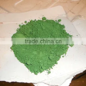 Green Silicon Carbide,sic Producer thumbnail-1