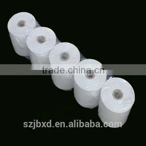 Thermal Paper Rolls , Cash Register, Pos Printer Rolls thumbnail-6
