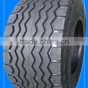 Agricultural Implement Tire 10.0/75-15.3 thumbnail-1