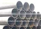 LSAW Pipe/630820� Diameter /API5L Utilidor Pipeline/ thumbnail-1