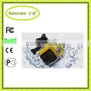 Hidden ir Wifi Camera Cheap Price Dash Cam Free Laptop Games Downl Camera thumbnail-3
