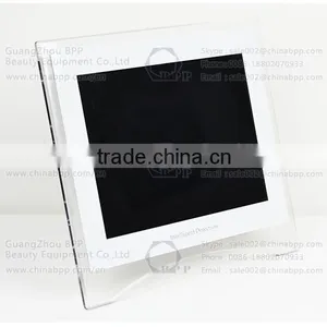 Portable Colposcope For Gynecology With Camera thumbnail-5