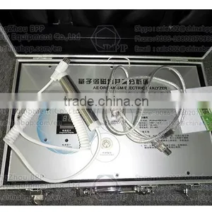 Quantum Therapy Analyzer For Sale thumbnail-4