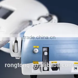 Personal Ipl Hair Removal Beauty Machine Ellipse Ipl Laser thumbnail-3