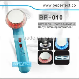 Russian Wave Beauty Machines thumbnail-1