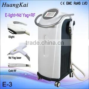 Permanent Ipl Hair Removal thumbnail-1