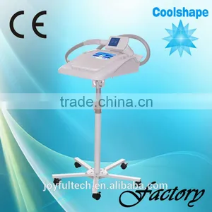 Salon Beauty Equipment Cool Slimming Machine Visage Best Selling Products in Russia thumbnail-1